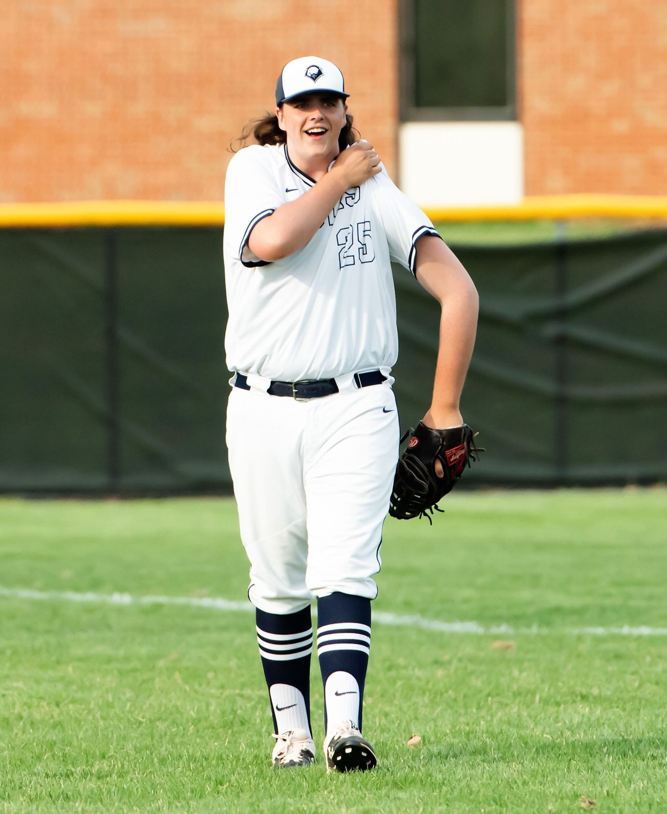 B_OHS_Base_120_Brent_Hagerman.jpg